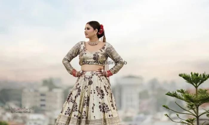 The Peacockk India The Peacockk India