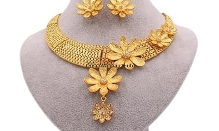 Ram Krishan Jewellers dehradun Ram Krishan Jewellers dehradun