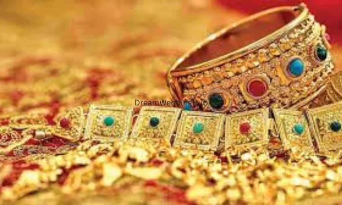 Sharvan Jwellery Sharvan Jwellery