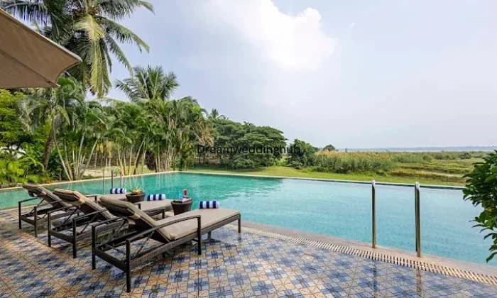 Sterling Palavelli Godavari Sterling Palavelli Godavari