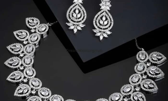 Amba Jewellers dehradun Amba Jewellers dehradun