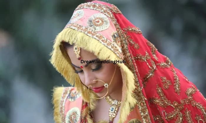 Foto World Foto World