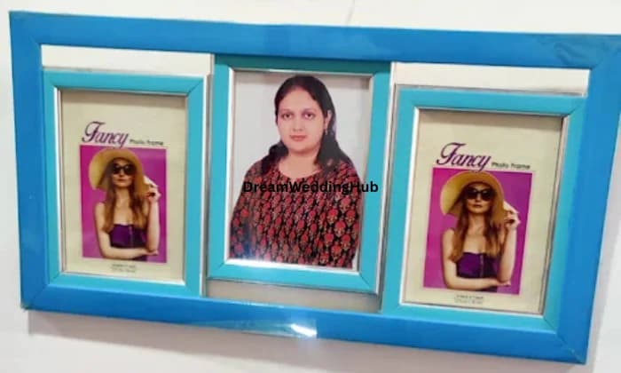 Diamond photo studio and framing Diamond photo studio and framing