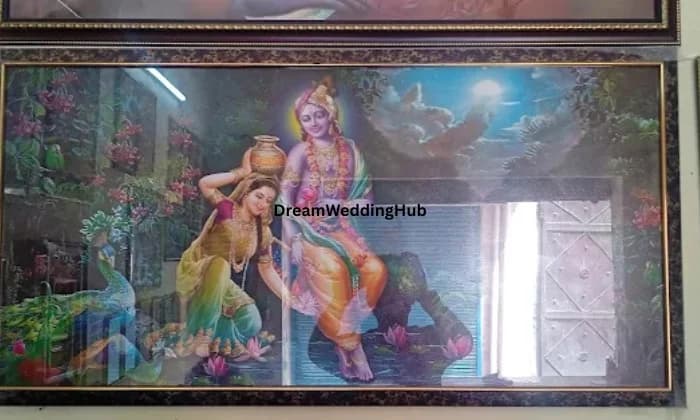 Ritu photo framing Ritu photo framing