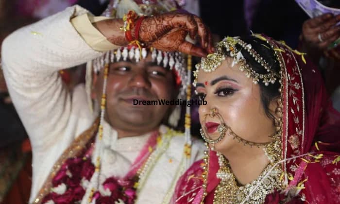 Nisha Photo Studio Nisha Photo Studio