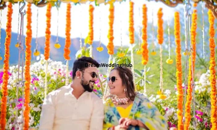 the vinchi studio the vinchi studio