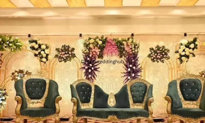 Lakshmi Events Lakshmi Events