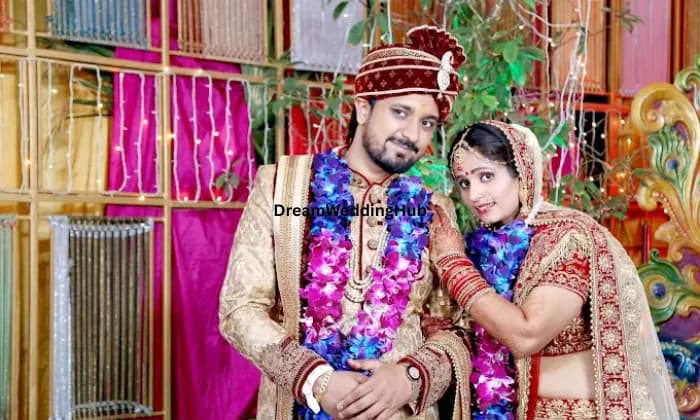 Rudra Studio Rudra Studio