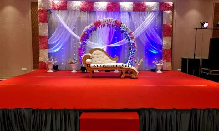 Dream Planners Best Event Dream Planners Best Event