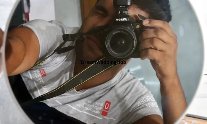 Kanha ji Digital Photo Studio Kanha ji Digital Photo Studio