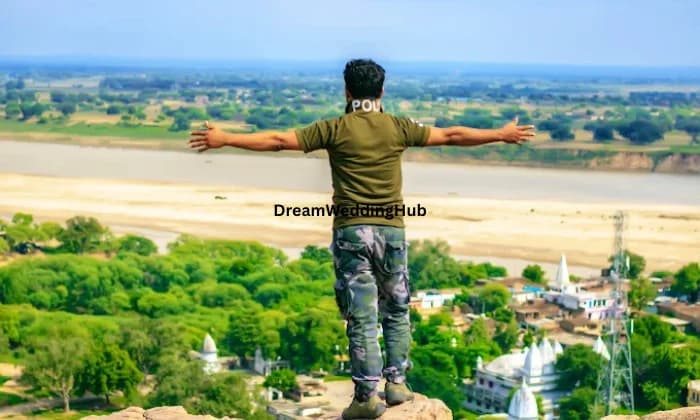 Shaan Cinematography Shaan Cinematography