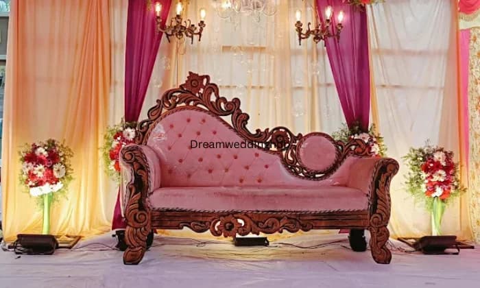 Beautiful life marriage events Beautiful life marriage events