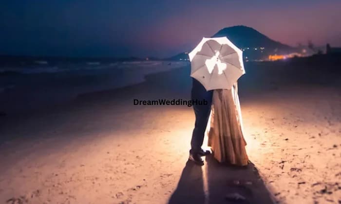 Balajee Memories World Balajee Memories World