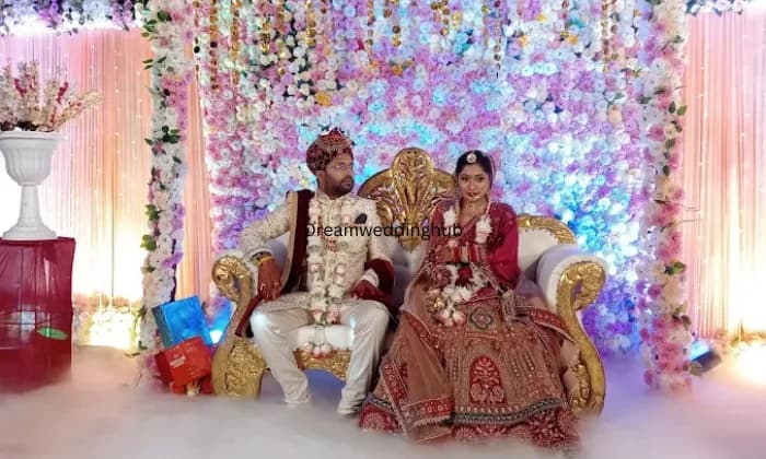 YELLOW EVENTS YELLOW EVENTS