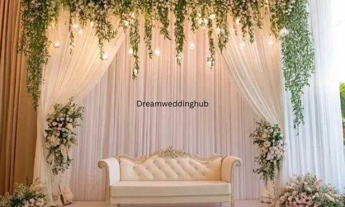 SLTD decorations SLTD decorations