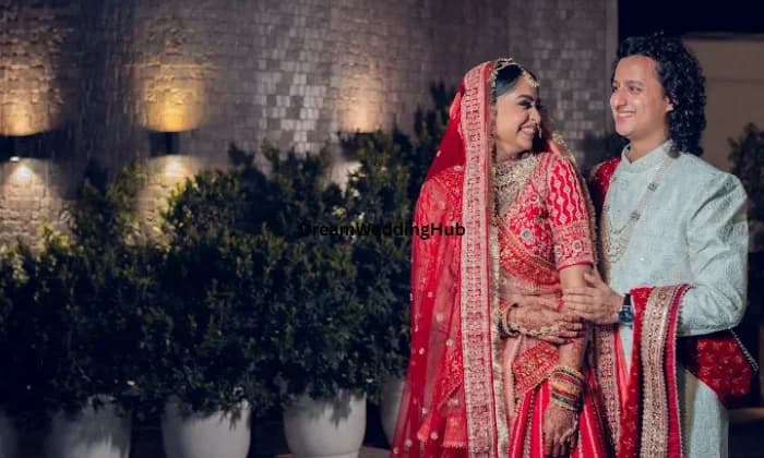 The Memory Box The Memory Box