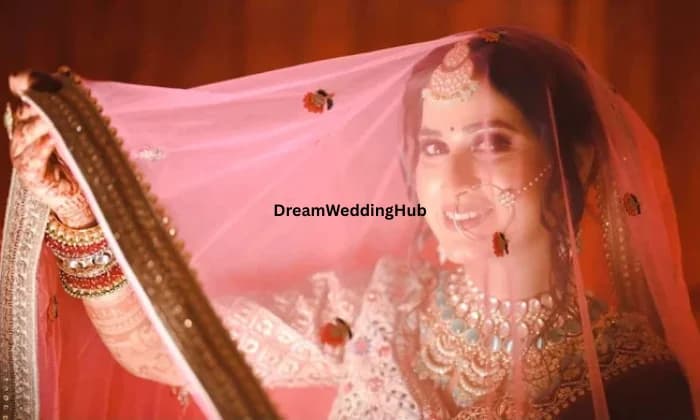 Perfect Picture Photography Perfect Picture Photography