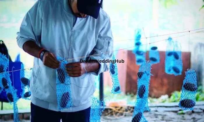 WE DO WEDDINGS WE DO WEDDINGS