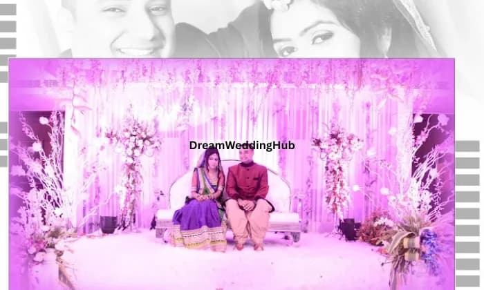 Jai Maa Vaishno Movies Jai Maa Vaishno Movies