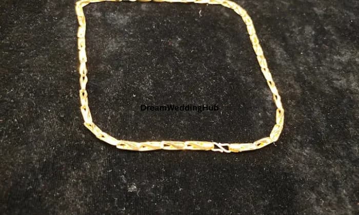 AP JEWELLERS AP JEWELLERS