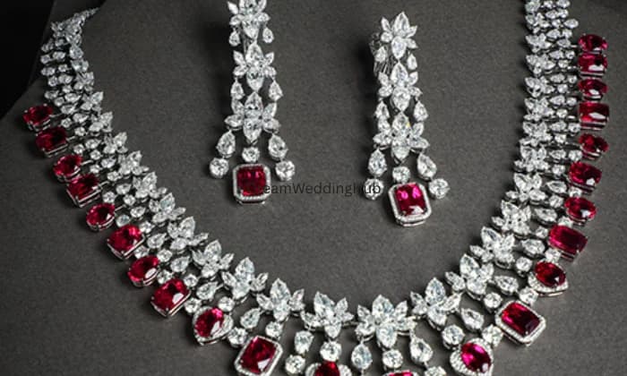 Shri krishna jewellers dehradun Shri krishna jewellers dehradun