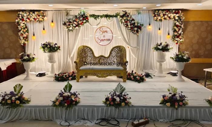 Karthikeya Events Karthikeya Events