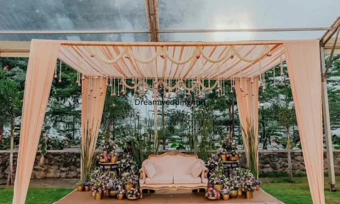 Guntur Event Organiser Guntur Event Organiser