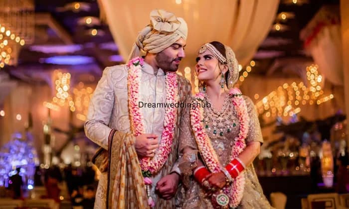 Karri ramachandra Rao convention centre Karri ramachandra Rao convention centre