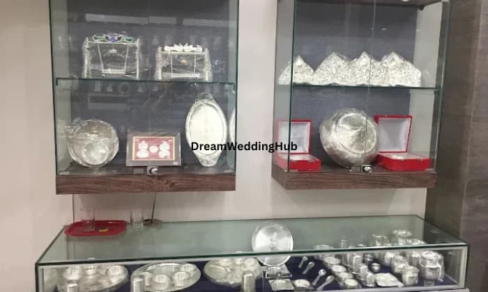 APA Jewellers APA Jewellers