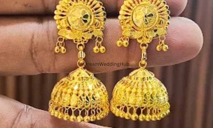 Madhav Jewellers Madhav Jewellers