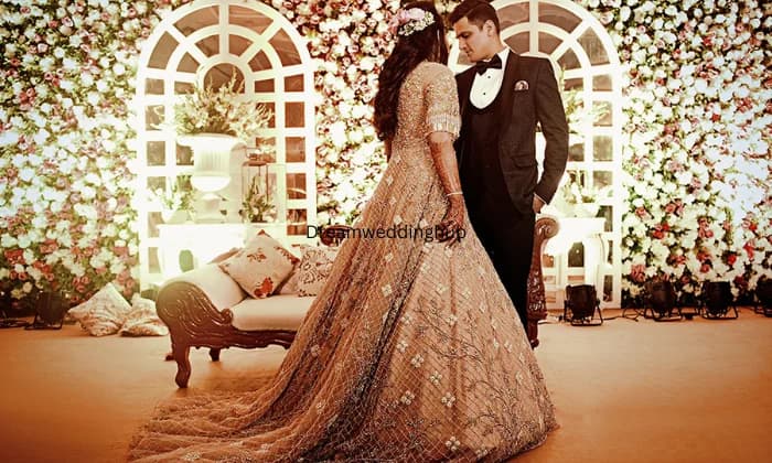 ABHIRAM EVENTS ABHIRAM EVENTS