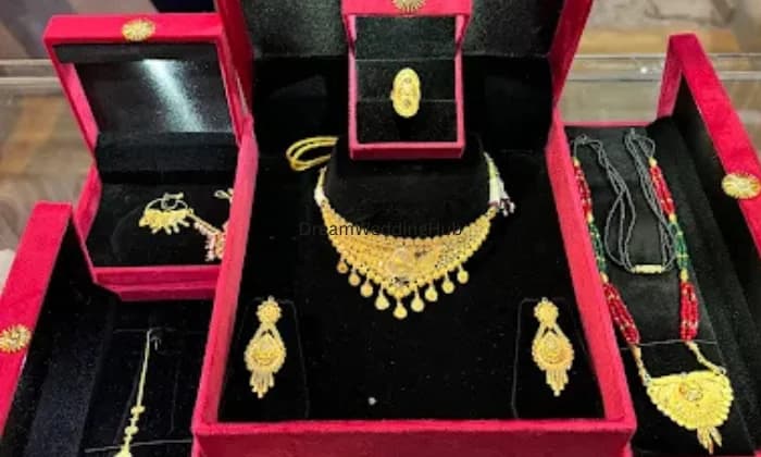 Nawaz Jewellers dehradun Nawaz Jewellers dehradun