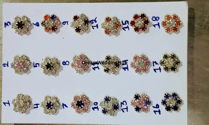 Tapasya Jewellery Manufacturing Company Tapasya Jewellery Manufacturing Company