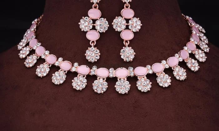 KD Jewellers dehradun KD Jewellers dehradun