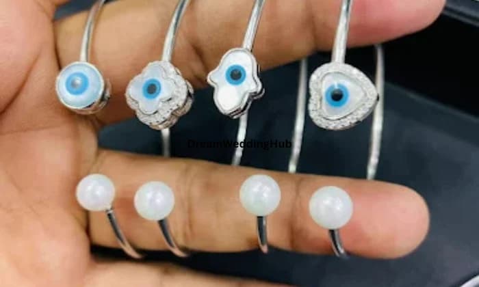 Silver Creations Silver Creations