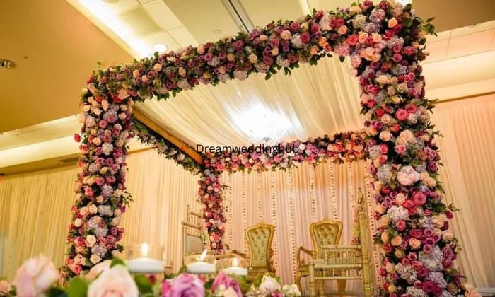 Weddingmakeover Weddingmakeover