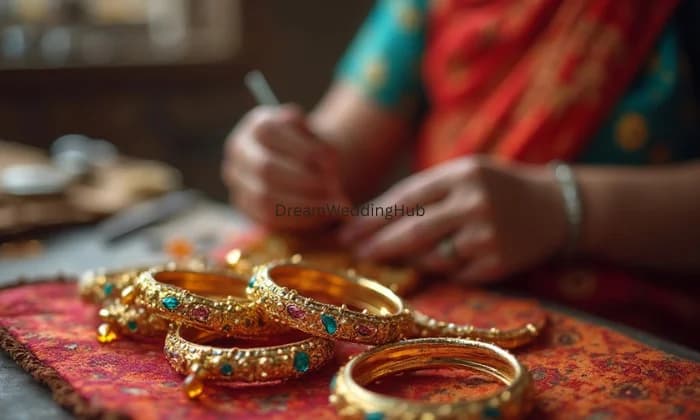 Solanki Jewellers dehradun Solanki Jewellers dehradun