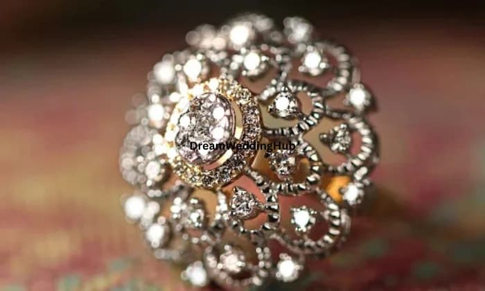 Parampara Gems Jewels Parampara Gems Jewels