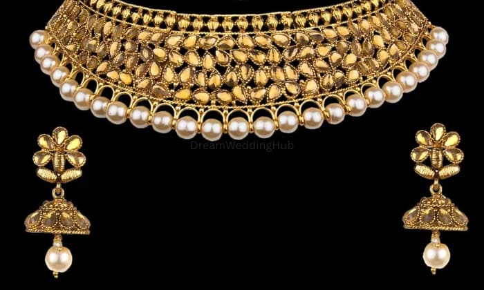 Kritika jewellers Kritika jewellers