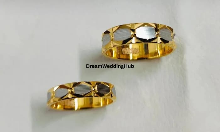 Chandra Aabhushan Bhandar Chandra Aabhushan Bhandar