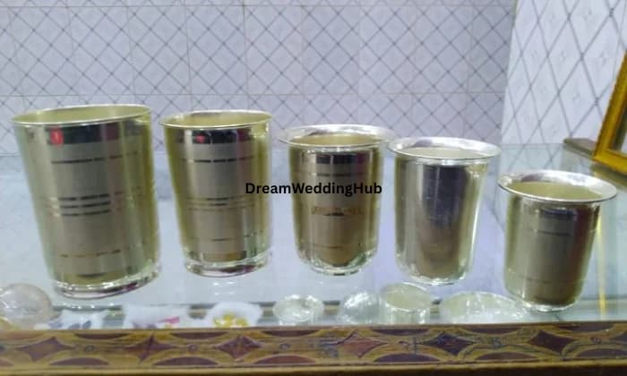 KP Jewellery KP Jewellery