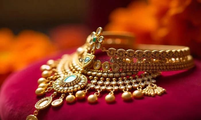 Reliance Jewels dehradun Reliance Jewels dehradun