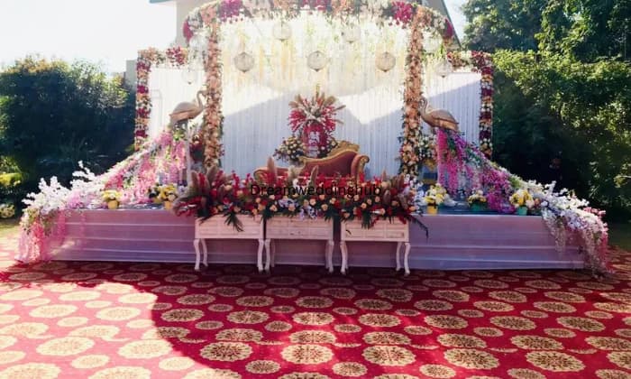 Ayyavaripalem Ayyavaripalem