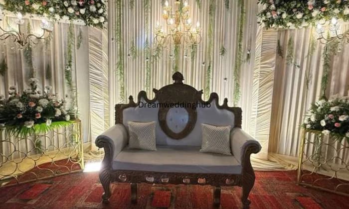 Alamkrutha Events Alamkrutha Events