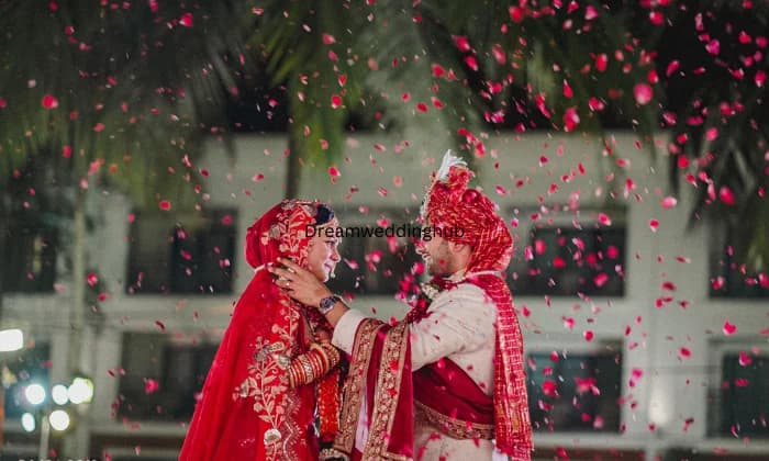 Mani DJ sounds Events Mani DJ sounds Events