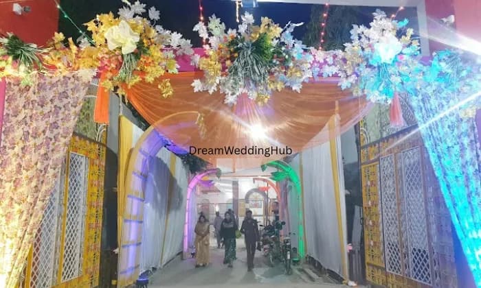 Friends Co Event Organizers Friends Co Event Organizers