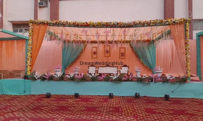 WEDMANTRAS WEDMANTRAS