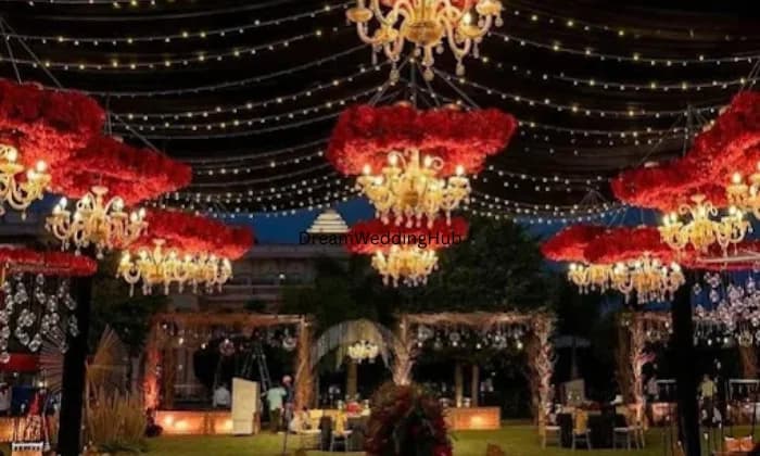 Celebration Management Birthday Celebration Management Birthday