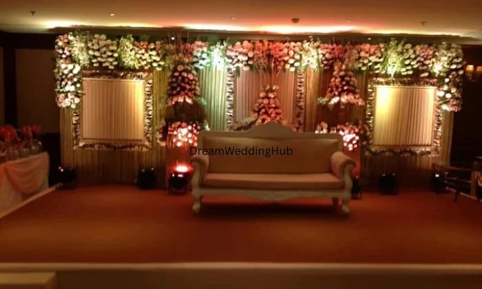 Wedding Wedz The best Wedding Wedding Wedz The best Wedding