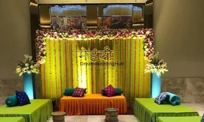 Raj Party Lounge Raj Party Lounge